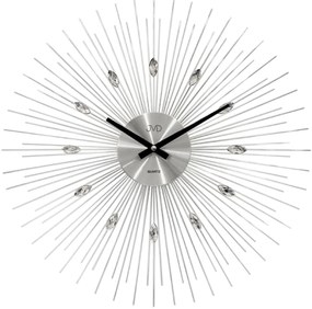 Luxusné designové hodiny JVD HT431.1