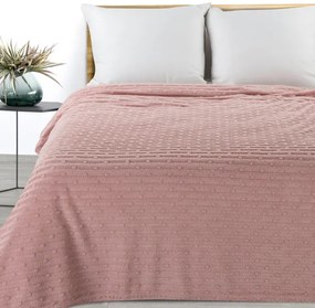 Deka D91 LISA pudrová