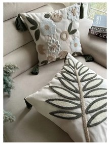 Obliečky na vankúše v súprave 2 ks 43x43 cm – Mila Home