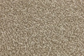 Koberec New Montego 190 béžový