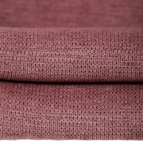 Hojdacie kreslo PINK2, ružová
