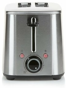 DOMO DO1038T nehrdzavejúci hriankovač
