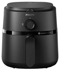 Philips Teplovzdušná fritéza Na110/00  (100380232)