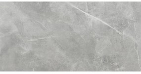 Gresová dlažba Ambrosio Gris 119,7/59,7