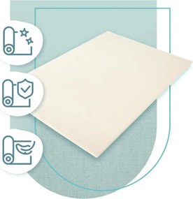 Koberec Osta Textura 48821 LA100