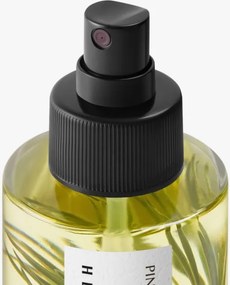 Telový olej Pine 100ml, borovica