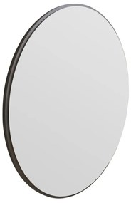 Ozze Čierne zrkadlo 60 cm