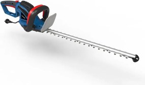 Nožnice Na Živý Plot 1800 W, HT6010