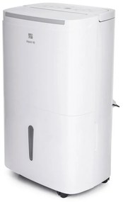 Odvlhčovač G21 Impact s WiFi 40 l/24 h, L