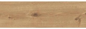 Gresová dlažba Orginalwood Brown 18.5/59.8
