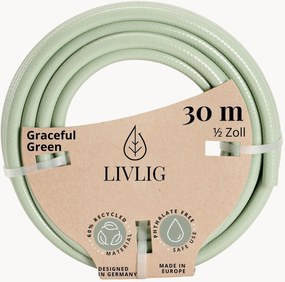 Záhradná hadica Livlig