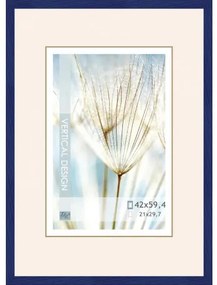 Fotorám 42x59,4, SLS/008