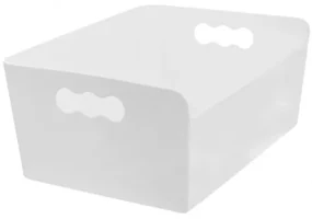 Orion KOŠÍK TIBOX 32,5X25X14 CM