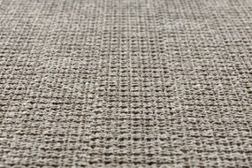 Šnúrkový koberec SIZAL BOHO 46218051 béžový