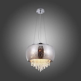 Luster Starlight Ml241 Lw3