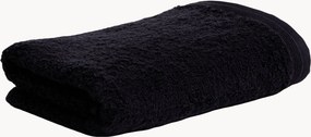 Uterák na ruky Superwuschel, 50 × 110 cm