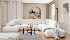 Sedacia súprava LEO U verzia U1