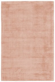 Obsession koberce Ručne tkaný kusový koberec Maori 220 Powerpink - 160x230 cm