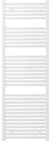 Mexen Helios, vykurovacie teleso 1800 x 600 mm, 996 W, biela, W103-1800-600-00-20