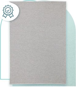 Koberec Balta Lana 12102 370