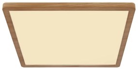 Globo 41563-24WW - LED Stmievateľné kúpeľňové svietidlo SAPANA LED/24W/230V IP44