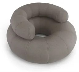 OGO DON OUT  sofa Mineral L
