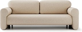 Sedacia súprava MODELA sofa