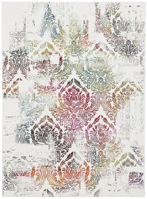 Koberce Breno Kusový koberec BELIS 21466/60, viacfarebná,160 x 230 cm