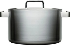 Hrniec Tools, 8l, s pokrievkou