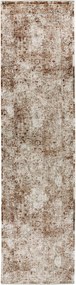 XXXLutz BEHÚŇ, 80/300 cm, marhuľová Kayoom - Online Only bytové doplnky - 005937145905