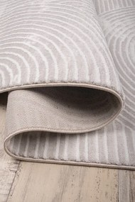 Koberec HOME 417 CREAM
