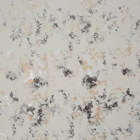 ZATEMŇOVSCÍ ZÁVES NA PÁSKE MARIELA 140X270 CM VZOROVANÁ