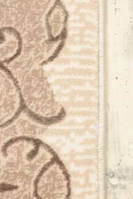 Koberec GALYA K3729A hnedý