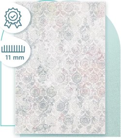 Koberec Ragolle Canyon 52045 6464