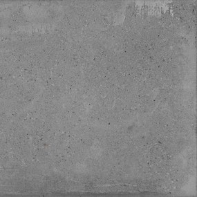 Dlažba Detroit Coal 60x60 R