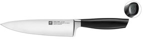 Kuchársky nôž Zwilling All Star 20 cm, 33761-204
