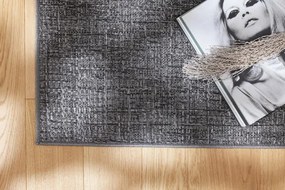Koberec šnúrkový Balta Timber 36306 094