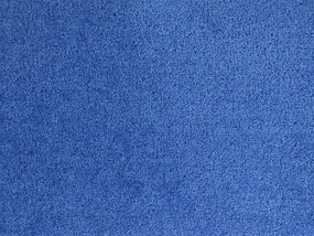 Aladin Holland carpets Koberec metráž Dynasty 82 - Bez obšitia cm