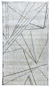 Koberec Vivenza 1,33/1,9 C4632A SU5 47 22