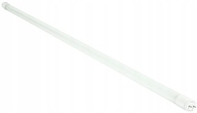 BERGE LED trubica J2 - T8 - 60cm - 9W - studená biela