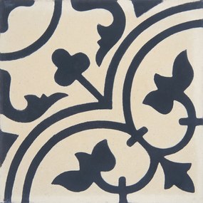 Cementové dlaždice 280 | Articima