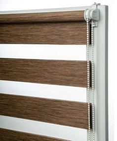 Roleta Natural DN22 68X215