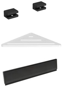 Cenovo zvýhodnený set doplnkov SAT X-way SATDBXW12MC