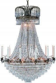 Luster Lacko 100667 Markslojd