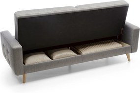 Sconto Pohovka NAPPA