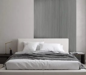 Lamelio Veneer Akustic Grey