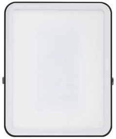 Ledvance - LED Vonkajší reflektor FLOODLIGHT ESSENTIAL LED/30W/230V IP65