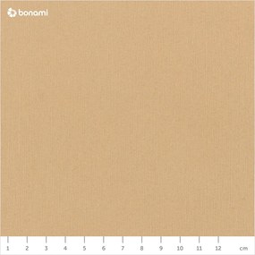 Variabilná pohovka Karup Design Step Natural Clear/Wheat Beige