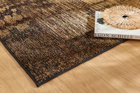 Koberec Agnella Standard Acer pieskový