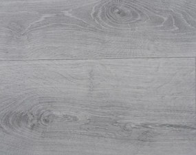 PVC podlaha Alfa T95 Cherbourg Oak